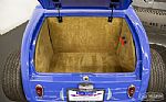 1932 Highboy Street Rod Thumbnail 63