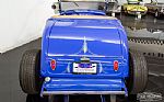 1932 Highboy Street Rod Thumbnail 73