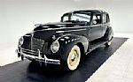 1939 Series 95 Country Club 8 Thumbnail 1
