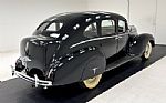 1939 Series 95 Country Club 8 Thumbnail 6