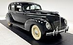 1939 Series 95 Country Club 8 Thumbnail 8