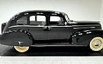 1939 Series 95 Country Club 8 Thumbnail 7