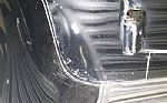 1939 Series 95 Country Club 8 Thumbnail 26