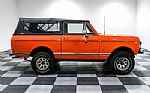 1978 Scout II Thumbnail 9