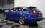 2006 A6 V10 Avant S6 Tribute Thumbnail 9