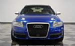 2006 A6 V10 Avant S6 Tribute Thumbnail 17
