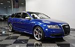2006 A6 V10 Avant S6 Tribute Thumbnail 16