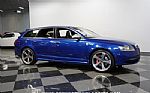 2006 A6 V10 Avant S6 Tribute Thumbnail 15