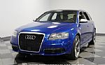 2006 A6 V10 Avant S6 Tribute Thumbnail 18