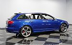2006 A6 V10 Avant S6 Tribute Thumbnail 13