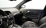 2006 A6 V10 Avant S6 Tribute Thumbnail 45