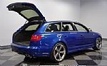 2006 A6 V10 Avant S6 Tribute Thumbnail 60