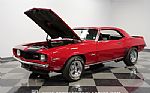 1969 Camaro Z28 Thumbnail 31