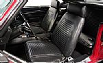 1969 Camaro Z28 Thumbnail 45