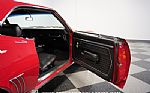 1969 Camaro Z28 Thumbnail 54