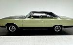 1969 Road Runner Hardtop Thumbnail 2