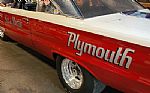 1966 Belvedere Thumbnail 2