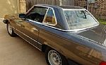 1983 380 SL Thumbnail 9