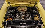 1968 Mustang Convertible Thumbnail 3