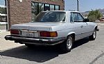1976 450SLC Thumbnail 3
