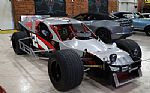 1984 2014 Whelen Asphalt Modified Thumbnail 2