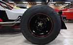 1984 2014 Whelen Asphalt Modified Thumbnail 11