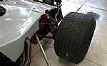 1984 2014 Whelen Asphalt Modified Thumbnail 13