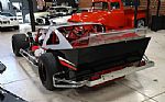 1984 2014 Whelen Asphalt Modified Thumbnail 46