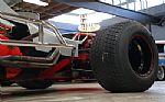 1984 2014 Whelen Asphalt Modified Thumbnail 48