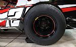1984 2014 Whelen Asphalt Modified Thumbnail 50