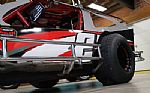 1984 2014 Whelen Asphalt Modified Thumbnail 52