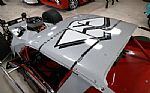 1984 2014 Whelen Asphalt Modified Thumbnail 59