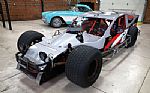 1984 2014 Whelen Asphalt Modified Thumbnail 68