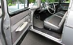 1957 Bel Air 4dr Wagon Thumbnail 8