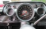 1957 Bel Air 4dr Wagon Thumbnail 12