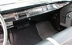 1957 Bel Air 4dr Wagon Thumbnail 14