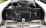 1957 Bel Air 4dr Wagon Thumbnail 20