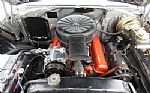 1957 Bel Air 4dr Wagon Thumbnail 22