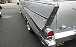 1957 Bel Air 4dr Wagon Thumbnail 31