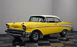 1957 Bel Air Hard Top Thumbnail 6