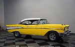 1957 Bel Air Hard Top Thumbnail 16