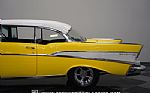 1957 Bel Air Hard Top Thumbnail 26