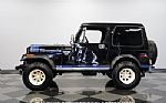 1977 CJ7 Renegade Thumbnail 2