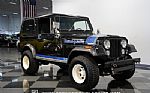 1977 CJ7 Renegade Thumbnail 16