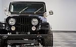 1977 CJ7 Renegade Thumbnail 20