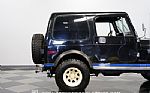 1977 CJ7 Renegade Thumbnail 29