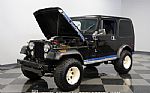 1977 CJ7 Renegade Thumbnail 31