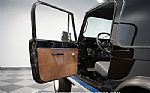 1977 CJ7 Renegade Thumbnail 36