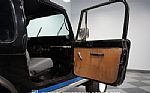 1977 CJ7 Renegade Thumbnail 52