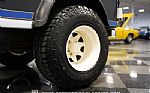 1977 CJ7 Renegade Thumbnail 58